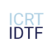 (c) Icrt-idtf.com